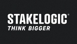 Stakelogic