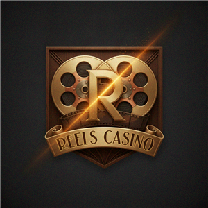 Reels Casino